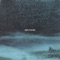 Solitaire - Loston lyrics