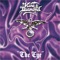 The Trial (Chambre Ardente) - King Diamond lyrics
