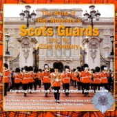 Flowers Of The Forest (feat. Pipers from the 1st Battalion Scots Guards) artwork