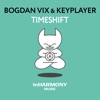 Timeshift - Single