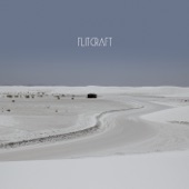 Flitcraft - Red Kite