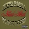 Never Gonna Stop (feat. TITO & Jah Knight) - Mizta Rodga lyrics