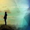 Where the Light Bends - EP