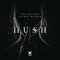 Hush (Club Mix) artwork