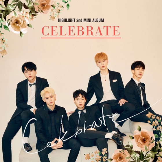 Cover artwork for Can Be Better