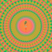 Jhené Aiko - Never Call Me (feat. Kurupt)