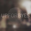 Up for Byes - Single