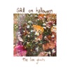Sad on Halloween - Single