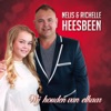 Wij Houden Van Elkaar - Single, 2017