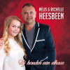 Wij Houden Van Elkaar - Single