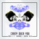 Crazy over You (feat. Runkus & Royal Blu) - Ras-I