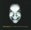 Alice Springs - Road Movie