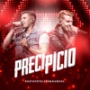 Precipício (Ao Vivo) - Single