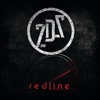 Redline - EP, 2015