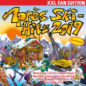 Après Ski Hits 2019 artwork
