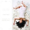 Erika Elona - I've Never Been to La