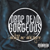Drop Dead, Gorgeous - Two Birds, One Stone