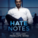 Vi Keeland & Penelope Ward - Hate Notes (Unabridged)