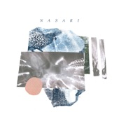 Nasari - Afterglow