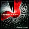 Dissensions (Extended Edition)