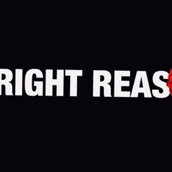 The Right Reasons