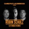 Cola (Robin Schulz Extended Remix) - CamelPhat & Elderbrook lyrics
