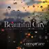 Beautiful City - Conspirare Christmas 2016 (Recorded Live at the Carillon) album cover