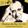 Destino De Flor (1957-1958)