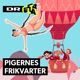 Pigernes frikvarter 2017-12-14