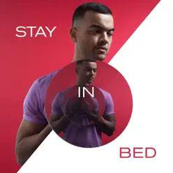 Stay in Bed - Single - Guy Sebastian