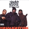 19 Naughty III, 1993
