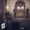 Colors - Single