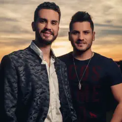 Avalanche - Single - Diego e Gabriel Avalanche - Single - Diego e Gabriel