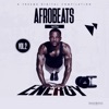 Afrobeats with Energy, Vol. 2, 2018
