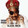 Slick Rick - Teenage Love