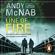 Andy McNab - Line of Fire