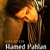 Gelayeh - Single