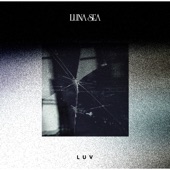 The Luv artwork