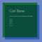 LIM (1974) - Carl Stone lyrics