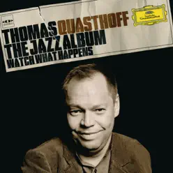 The Jazz Album - Till Brönner The Jazz Album - Till Brönner