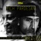 Wich Pardesan (Remix) - Single