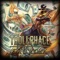 Shurima - Trollphace lyrics