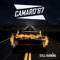 No Kenny All G - Camaro 67 lyrics