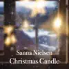 Christmas Candle - Single album lyrics, reviews, download