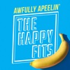 Awfully Apeelin' - EP, 2016