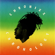 Skankin' Sweet - Chronixx