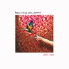 Paolo Fresu Devil Quartet - Giulio libano