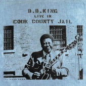 B.B. King - Medley: 3 O'Clock Blues/Darlin' You Know I Love You