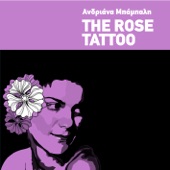 The Rose Tattoo artwork