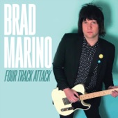 Brad Marino - On the Brink